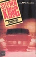 Cover of Christine