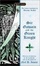 Cover of "Sir Gawain and the Green Knight"