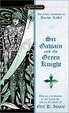 Cover of Sir Gawain and the Green Knight