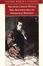 Cover of "The Adventures of Sherlock Holmes"