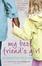 Cover of My Best Friend's Girl