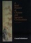 Cover of "A Brief History of Chinese and Japanese Civilizations"