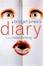 Cover of Bridget Jones's Diary