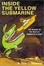Cover of "Inside the Yellow Submarine"
