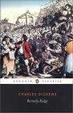 Cover of Barnaby Rudge