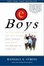Cover of 'EBoys'