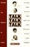 Cover of Talk Talk Talk