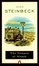 Cover of The Grapes of Wrath