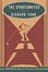 Cover of "Sportswriter, The"