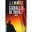 Cover of Caballo de Troya 7
