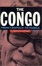 Cover of 'The Congo'