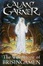 Cover of "The Weirdstone of Brisingamen"