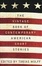 Cover of "The Vintage Book of Contemporary American Short Stories"