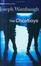 Cover of "The Choirboys"