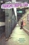 Cover of "Transmetropolitan Vol. 5"