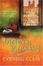 Cover of Evening Class
