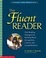 Cover of "The Fluent Reader"