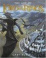 Cover of "The Art of The Lord of the Rings"