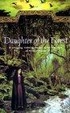 Cover of Daughter of the Forest