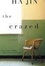 Cover of "The Crazed"