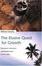 Cover of "The Elusive Quest for Growth"