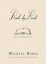 Cover of "Book by Book"