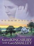 Redemption (Walker Large Print Books)