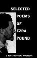 Cover of Selected Poems