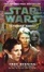 Cover of "Star Wars"