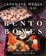 Cover of 'Bento Boxes'