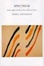Cover of "Spectrum"