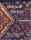 Cover of "Oriental Carpets"