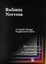 Cover of Bulimia Nervosa