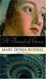 Cover of A Thread of Grace