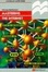 Cover of "Mastering the Internet"