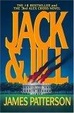 Cover of Jack & Jill
