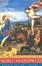 Cover of Norton Anthology of World Masterpieces