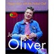 Cover of Happy Days With the Naked Chef