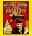 Cover of Dude, Where's My Country?