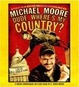 Cover of Dude, Where's My Country?
