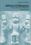 Cover of "African Civilizations"