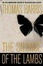 Cover of Silence of the Lambs
