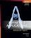 Cover of "Programming Microsoft  ASP.NET 2.0 Applications"