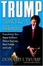 Cover of "Trump"