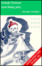 Cover of Goodnight Desdemona