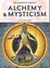 Cover of "Alchemy & Mysticism"