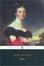 Cover of Emma