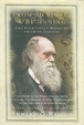 Cover of From So Simple a Beginning