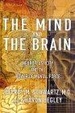 Cover of The Mind and the Brain