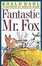Cover of "Fantastic Mr. Fox"